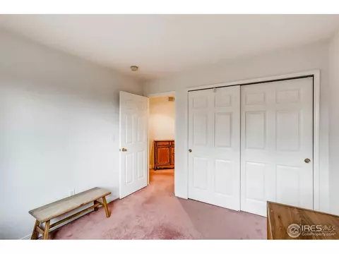 5130 Buckingham Rd, Boulder, CO 80301 photo 27
