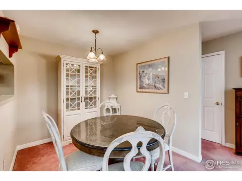 5130 Buckingham Rd, Boulder, CO 80301 photo 11