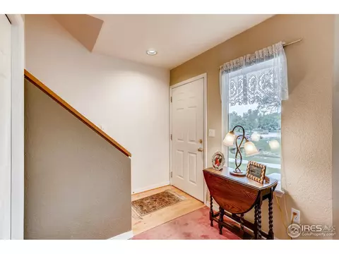 5130 Buckingham Rd, Boulder, CO 80301 photo 5