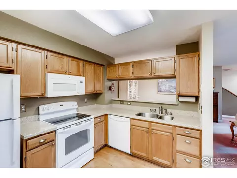 5130 Buckingham Rd, Boulder, CO 80301 photo 13