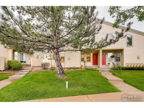 5130 Buckingham Rd, Boulder, CO 80301 photo 3