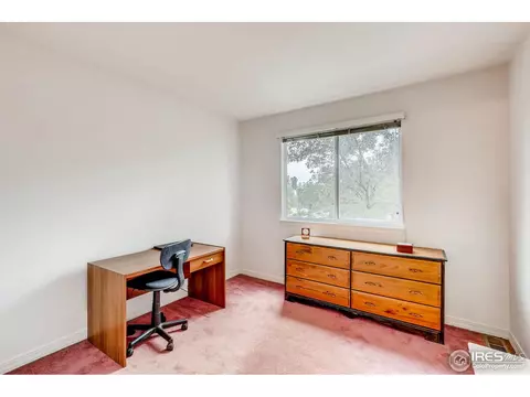 5130 Buckingham Rd, Boulder, CO 80301 photo 26