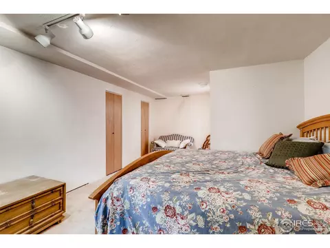 5130 Buckingham Rd, Boulder, CO 80301 photo 30