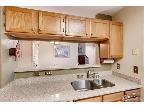 5130 Buckingham Rd, Boulder, CO 80301 photo 17