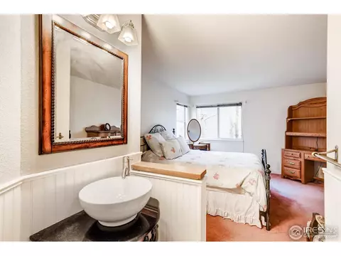 5130 Buckingham Rd, Boulder, CO 80301 photo 24