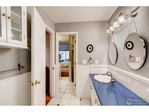 5130 Buckingham Rd, Boulder, CO 80301 photo 23