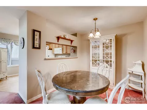 5130 Buckingham Rd, Boulder, CO 80301 photo 12