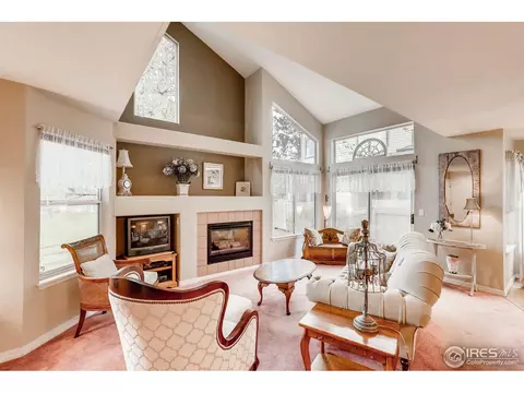 5130 Buckingham Rd, Boulder, CO 80301 photo 6