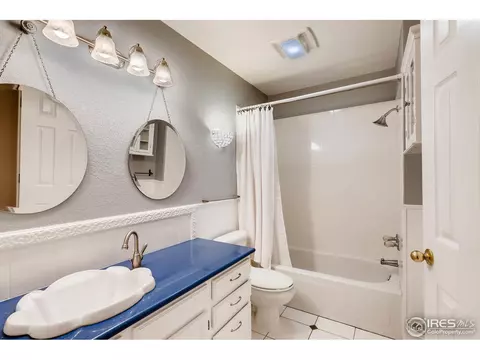 5130 Buckingham Rd, Boulder, CO 80301 photo 22