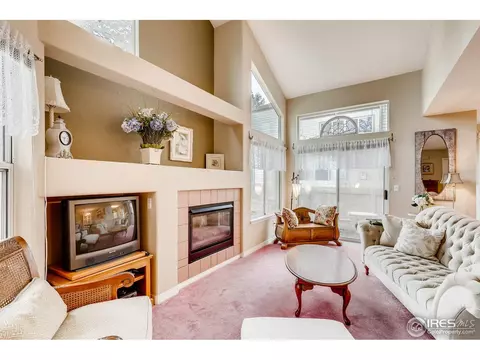 5130 Buckingham Rd, Boulder, CO 80301 photo 7