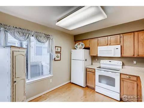 5130 Buckingham Rd, Boulder, CO 80301 photo 14