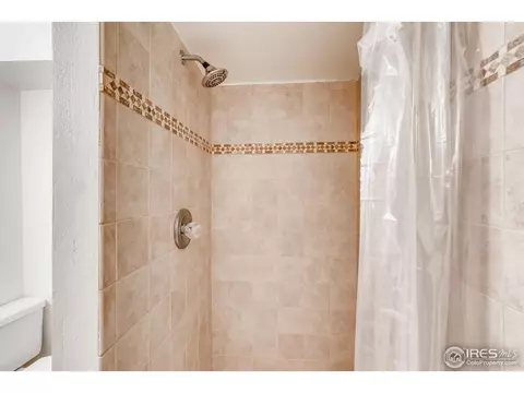 5130 Buckingham Rd, Boulder, CO 80301 photo 32