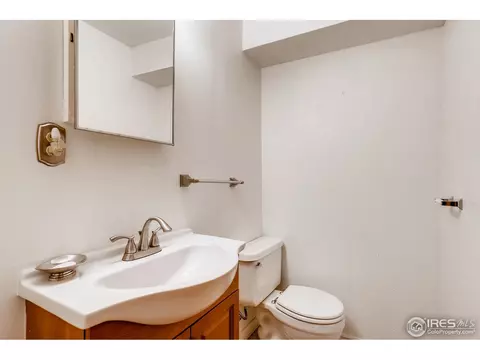 5130 Buckingham Rd, Boulder, CO 80301 photo 31