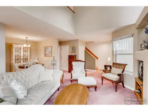 5130 Buckingham Rd, Boulder, CO 80301 photo 9