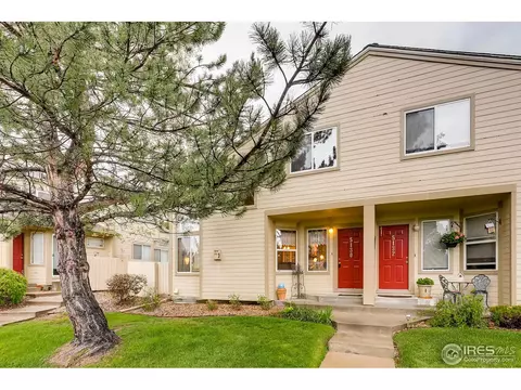 5130 Buckingham Rd, Boulder, CO 80301 photo 1
