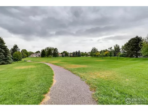 5130 Buckingham Rd, Boulder, CO 80301 photo 36