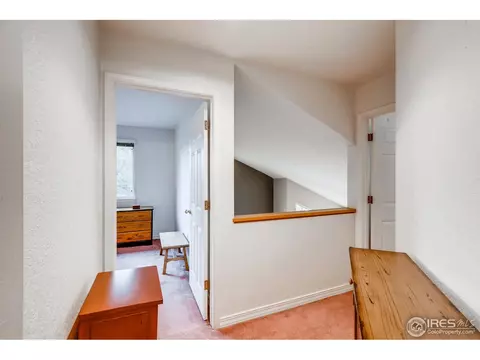 5130 Buckingham Rd, Boulder, CO 80301 photo 29