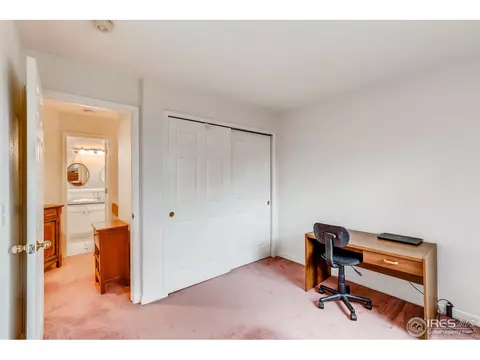 5130 Buckingham Rd, Boulder, CO 80301 photo 28