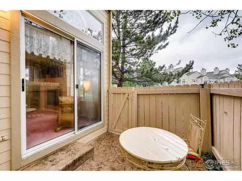 5130 Buckingham Rd, Boulder, CO 80301 photo 34