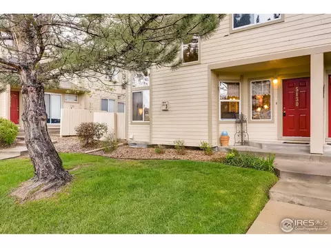 5130 Buckingham Rd, Boulder, CO 80301 photo 4