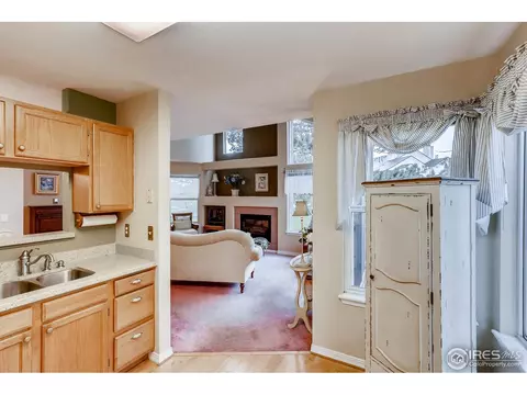 5130 Buckingham Rd, Boulder, CO 80301 photo 15