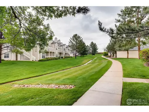 5130 Buckingham Rd, Boulder, CO 80301 photo 35
