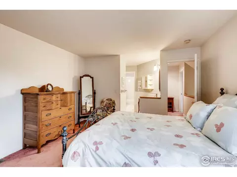 5130 Buckingham Rd, Boulder, CO 80301 photo 20
