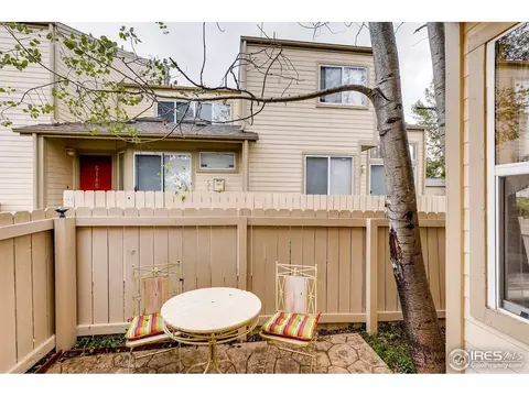 5130 Buckingham Rd, Boulder, CO 80301 photo 33