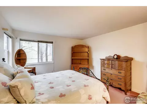 5130 Buckingham Rd, Boulder, CO 80301 photo 19