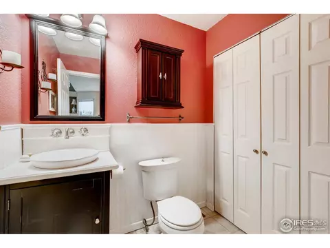 5130 Buckingham Rd, Boulder, CO 80301 photo 18