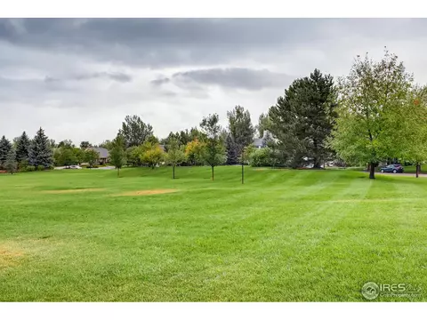 5130 Buckingham Rd, Boulder, CO 80301 photo 37