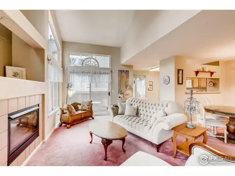 5130 Buckingham Rd, Boulder, CO 80301 photo 8