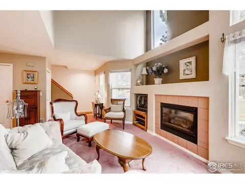 5130 Buckingham Rd, Boulder, CO 80301 photo 10