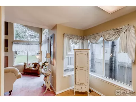 5130 Buckingham Rd, Boulder, CO 80301 photo 16