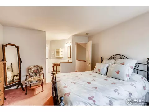 5130 Buckingham Rd, Boulder, CO 80301 photo 21