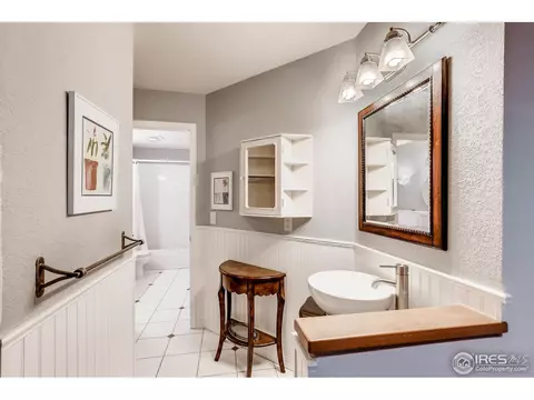 5130 Buckingham Rd, Boulder, CO 80301 photo 25
