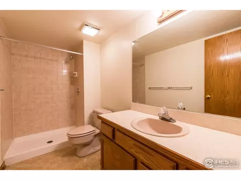 1071 Quince Ave, Boulder, CO 80304 photo 21