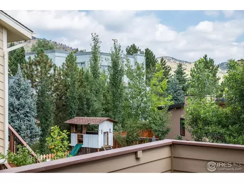 1071 Quince Ave, Boulder, CO 80304 photo 24