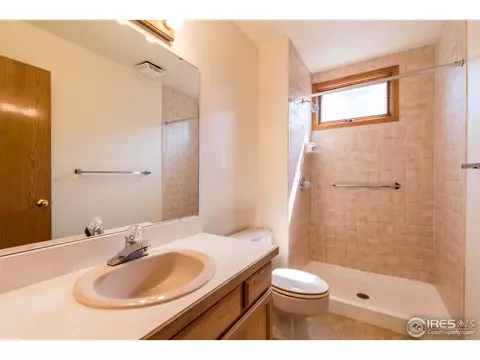1071 Quince Ave, Boulder, CO 80304 photo 17