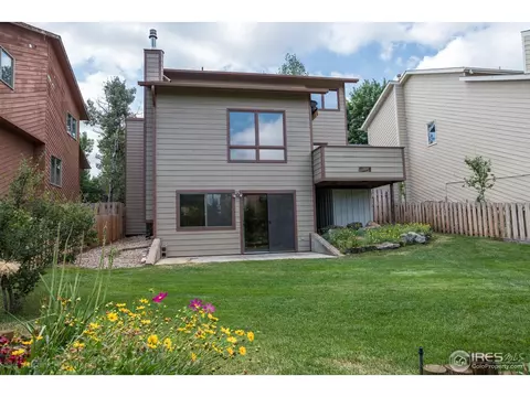 1071 Quince Ave, Boulder, CO 80304 photo 27