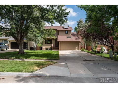 1071 Quince Ave, Boulder, CO 80304 photo 2