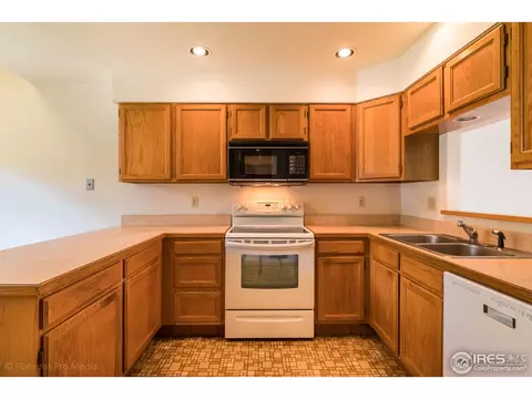 1071 Quince Ave, Boulder, CO 80304 photo 8