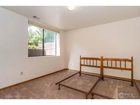 1071 Quince Ave, Boulder, CO 80304 photo 22
