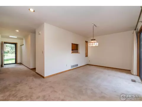 1071 Quince Ave, Boulder, CO 80304 photo 5
