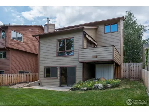 1071 Quince Ave, Boulder, CO 80304 photo 28