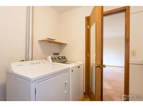 1071 Quince Ave, Boulder, CO 80304 photo 15