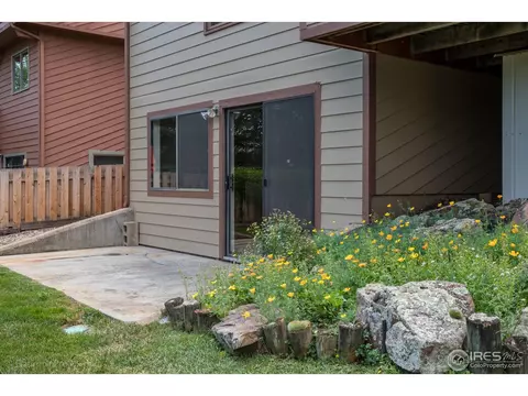 1071 Quince Ave, Boulder, CO 80304 photo 29