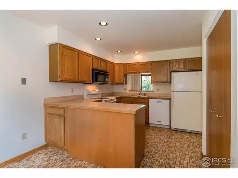 1071 Quince Ave, Boulder, CO 80304 photo 10