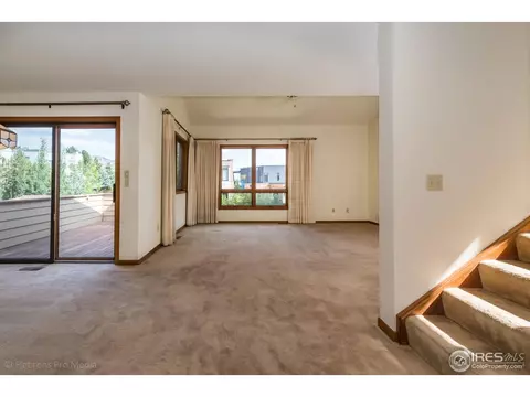 1071 Quince Ave, Boulder, CO 80304 photo 4