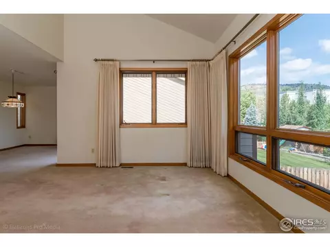 1071 Quince Ave, Boulder, CO 80304 photo 7